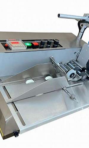 datador automático à venda datador automático à venda