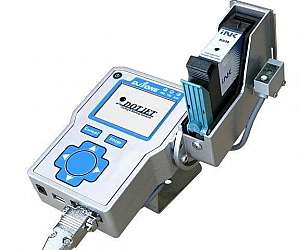 Datador automático Datador automático