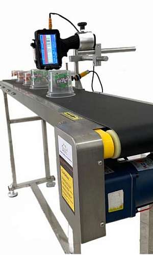 datador de embalagens automático datador de embalagens automático