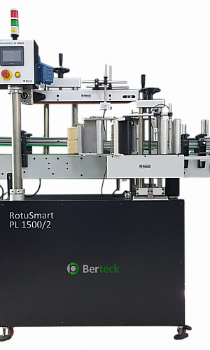 Datador de rótulos Datador de rótulos