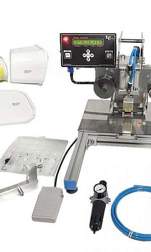 datador hot stamping fornecedor datador hot stamping fornecedor