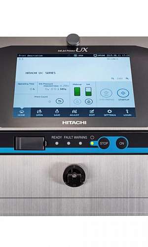 datador industrial datador industrial