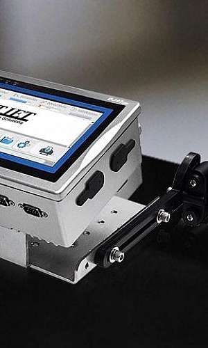 Datador inkjet preço Datador inkjet preço
