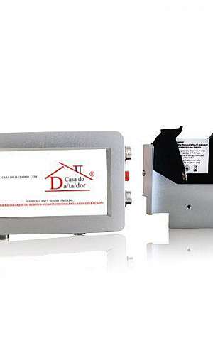 datador inkjet preço datador inkjet preço