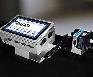 Datador inkjet Datador inkjet