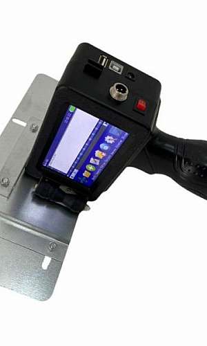 datador portátil datador portátil