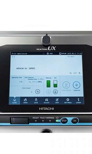 datador Porto Alegre datador Porto Alegre