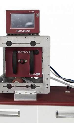 Datador termico Datador termico