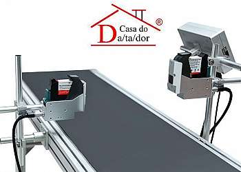 Datador automatico Datador automatico