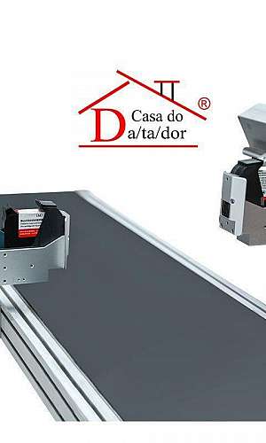 datadora automática datadora automática