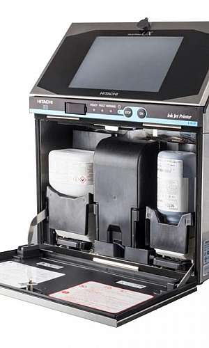 datadores automático de embalagens datadores automático de embalagens