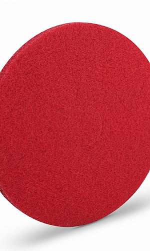 Disco de limpeza pesada Disco de limpeza pesada