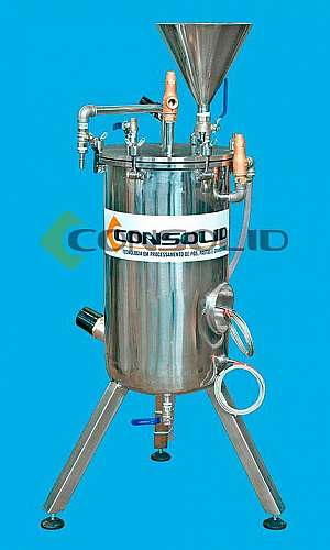 Dosadores de líquido Dosadores de líquido