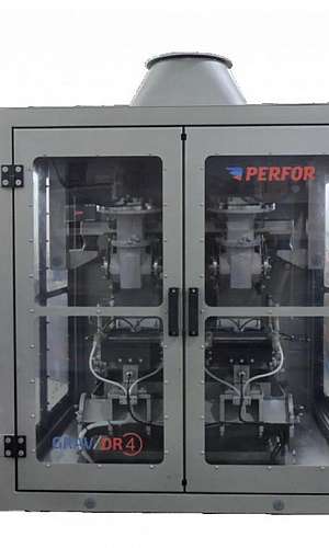 dosadores para alimentos dosadores para alimentos