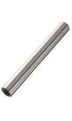 eixo linear eixo linear