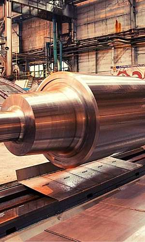 eixos para máquinas pesadas eixos para máquinas pesadas