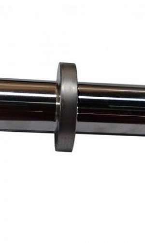 Eixos para máquinas pesadas Eixos para máquinas pesadas
