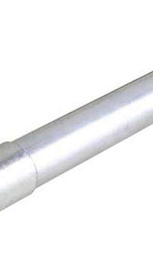 Eletroduto Pesado Eletroduto Pesado