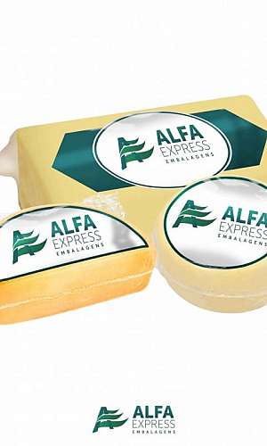 embaladora a vácuo industrial embaladora a vácuo industrial