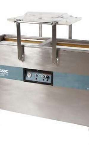 embaladora à vácuo industrial embaladora à vácuo industrial