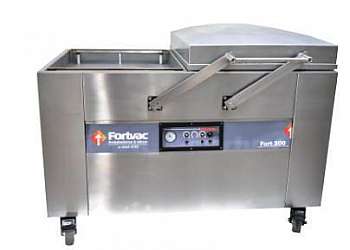 Embalador a vacuo para alimentos Embalador a vacuo para alimentos