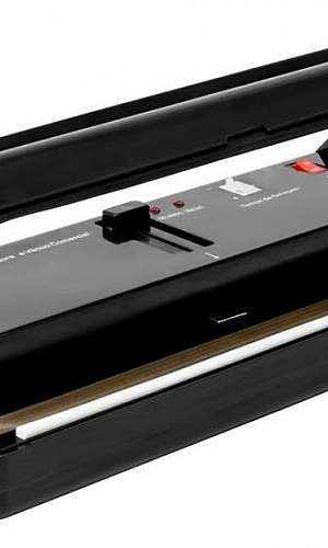 Embaladora a vácuo preço Embaladora a vácuo preço