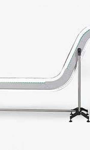 Embaladora de ferragens Embaladora de ferragens