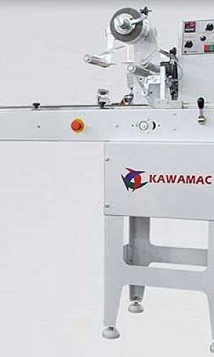 Embaladora de Macarrão Embaladora de Macarrão