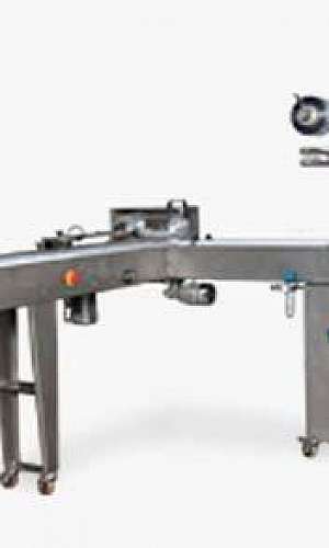 Embaladora de picolé automática Embaladora de picolé automática