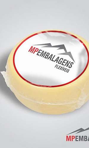 embalagem a vácuo para alimentos embalagem a vácuo para alimentos