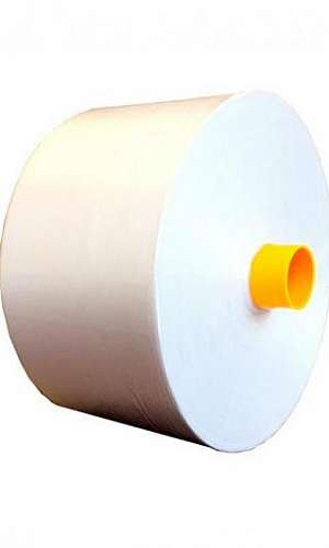 embalagem alimentos embalagem alimentos