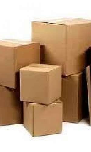 embalagem de papelão caixa embalagem de papelão caixa