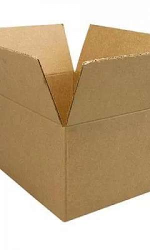 embalagem de papelão caixa embalagem de papelão caixa