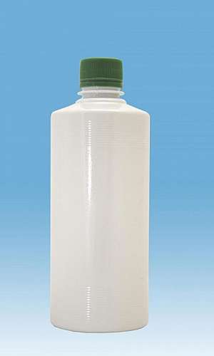 Embalagem para chá Embalagem para chá