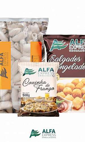 embalagem para congelados onde comprar embalagem para congelados onde comprar