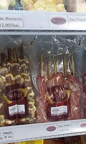 embalagem para maquina a vácuo embalagem para maquina a vácuo