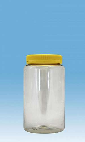 Embalagem para mel Embalagem para mel