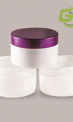 Embalagens para cosméticos profissionais Embalagens para cosméticos profissionais