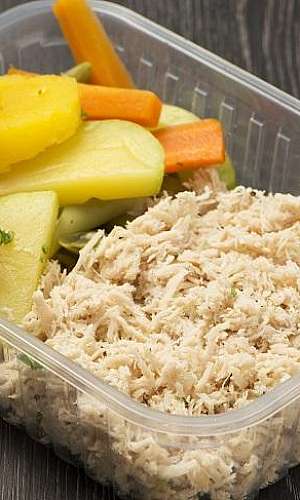 embalagens para produtos congelados embalagens para produtos congelados