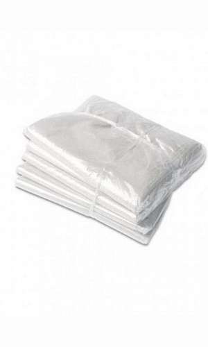 embalagens para salgados congelados embalagens para salgados congelados