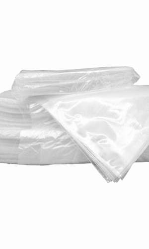 embalagens personalizadas para salgados congelados embalagens personalizadas para salgados congelados