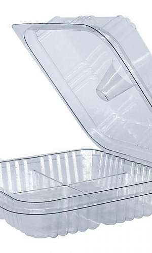 Embalagens plásticas para doces Embalagens plásticas para doces