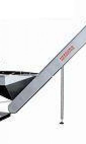 Empacotadora automática industrial Empacotadora automática industrial