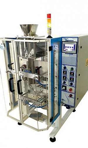 Empacotadora de cereais Empacotadora de cereais