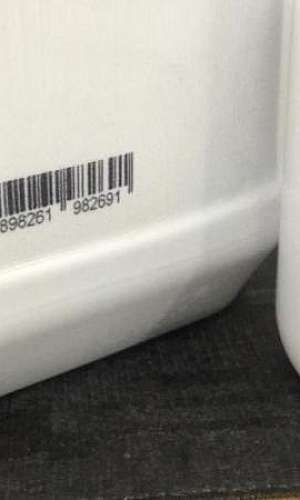 Empresa de datador inkjet Empresa de datador inkjet