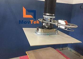 Preço do manipulador a vácuo para chapas Preço do manipulador a vácuo para chapas