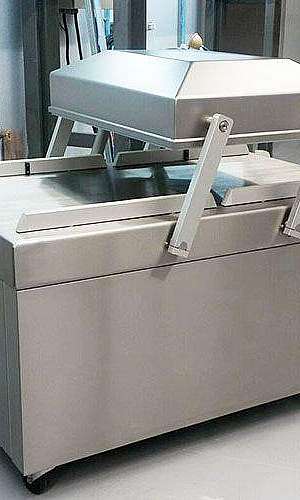 Empresa de manutenção em máquina embaladora a vácuo Empresa de manutenção em máquina embaladora a vácuo