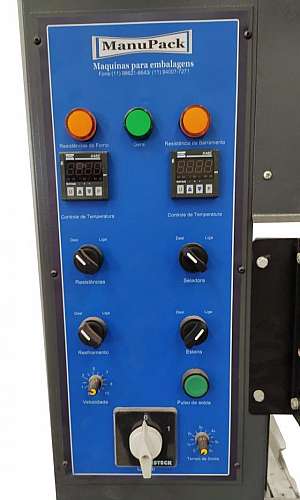 empresa de máquina seladora empresa de máquina seladora