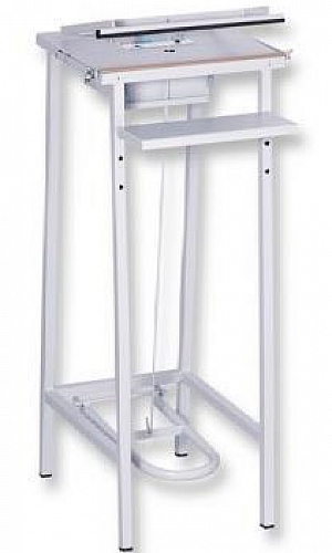 Empresa de máquina seladora Empresa de máquina seladora