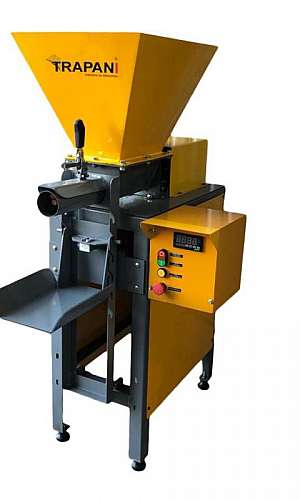 Ensacadeira dosadora Ensacadeira dosadora